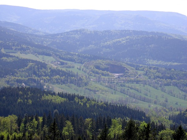 Javornická dělostřelecká garda