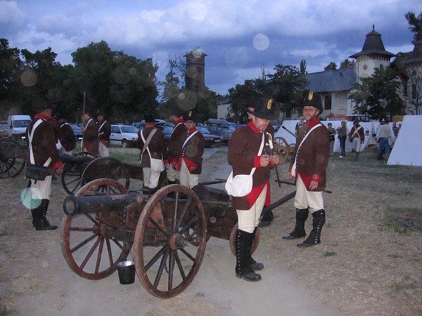 JDG - Bratislava Slovensko 2007