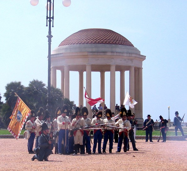 Livorno 2007