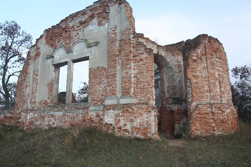 Svatomartinské slavnosti v Bzenci 14.11.2009