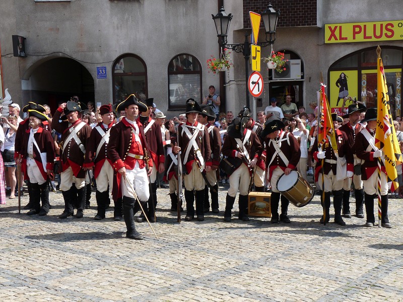 Klodzko 2009