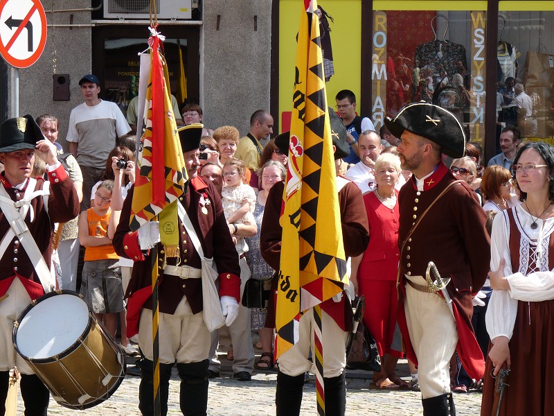 Klodzko 2009