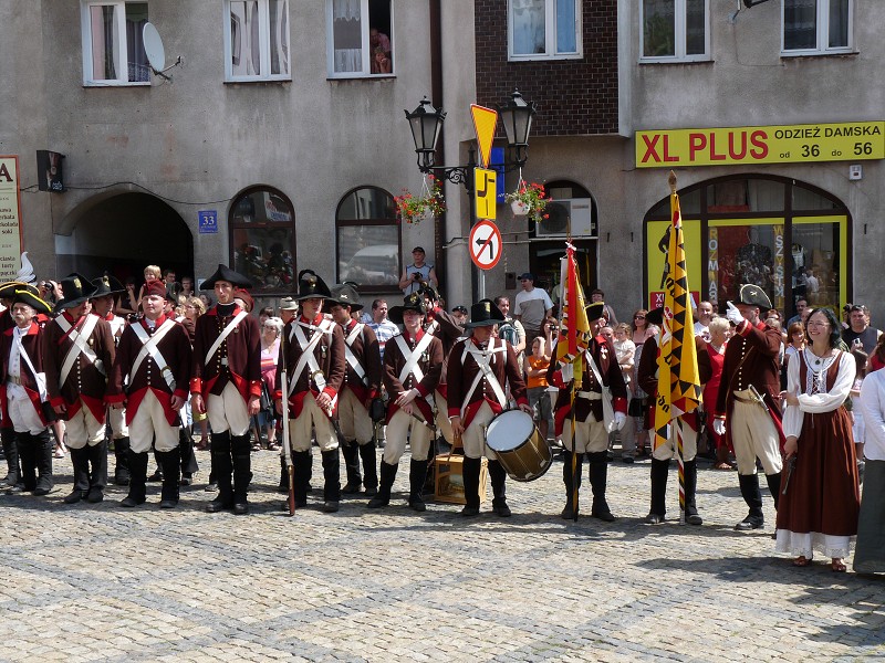 Klodzko 2009