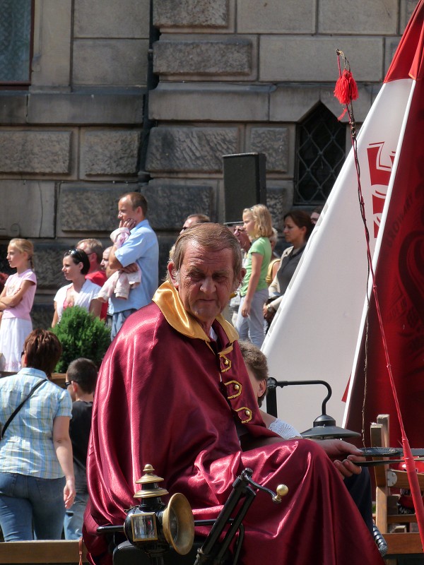 Klodzko 2009