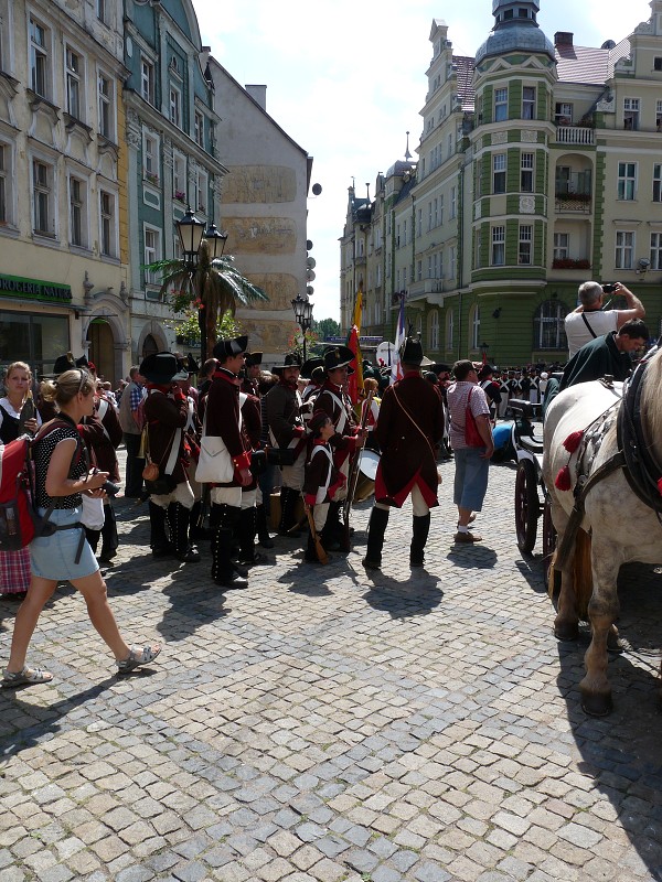 Klodzko 2009