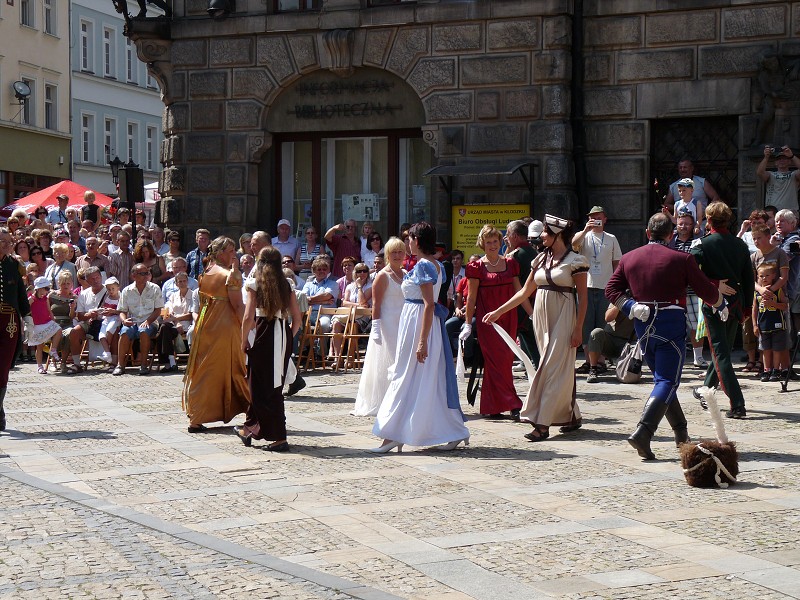 Klodzko 2009