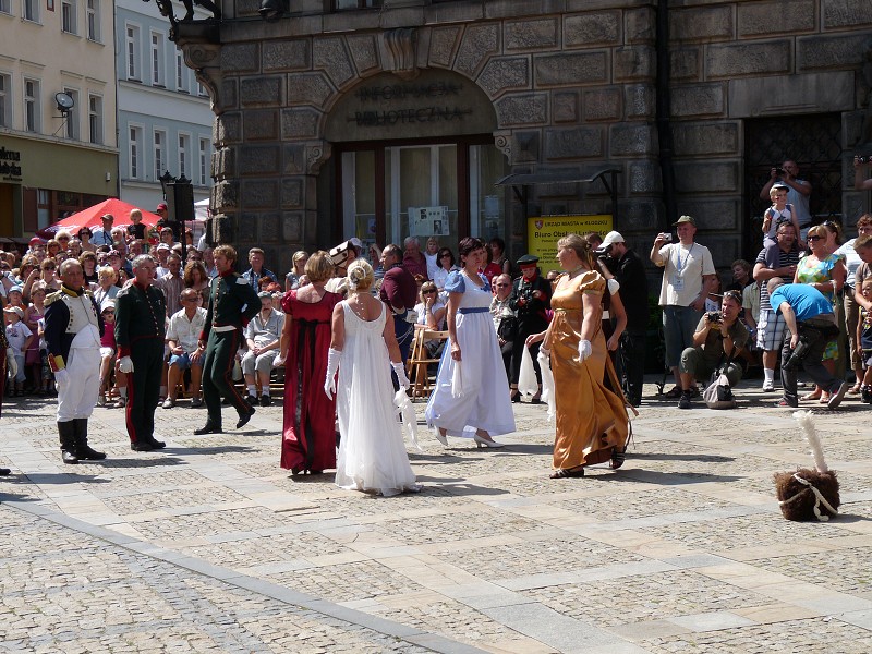 Klodzko 2009