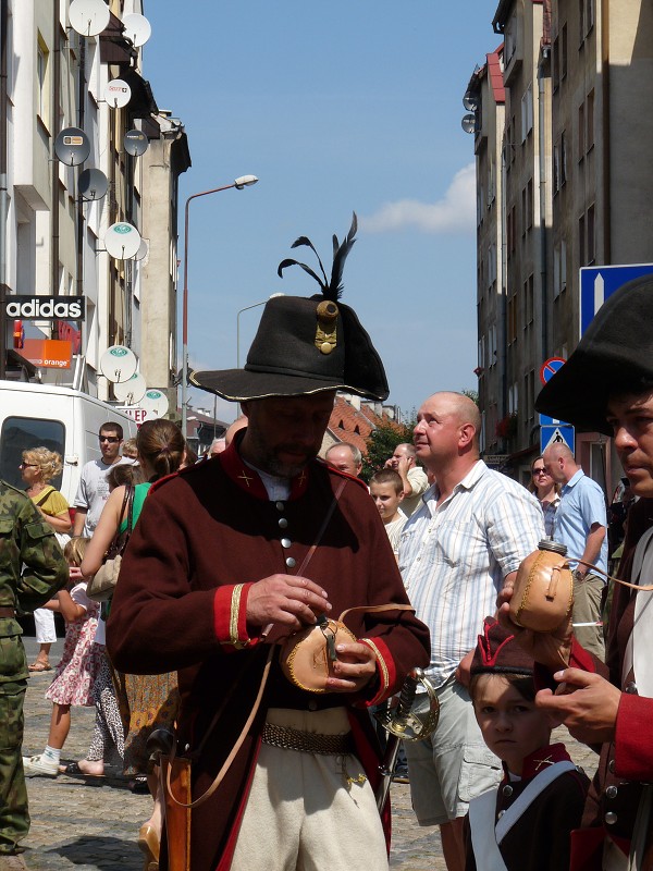 Klodzko 2009