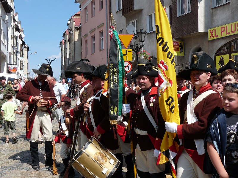 Klodzko 2009