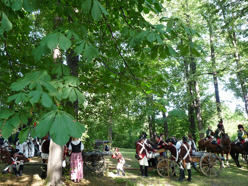 Klodzko 2009