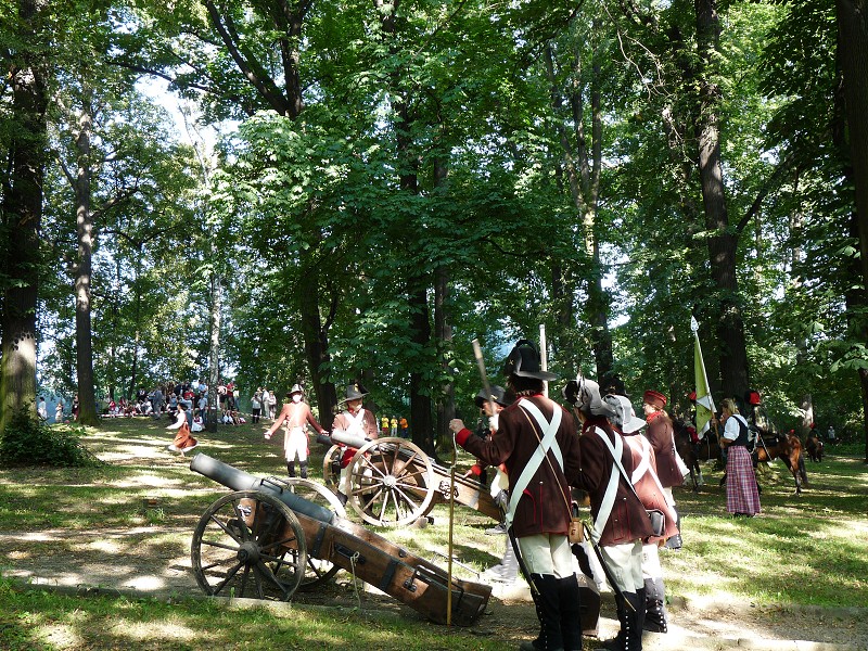 Klodzko 2009