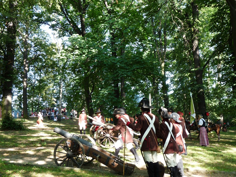 Klodzko 2009