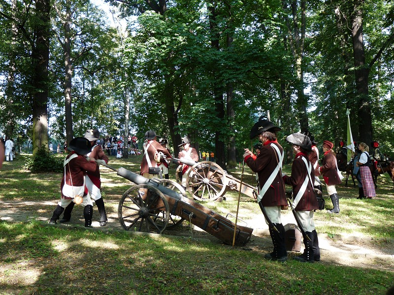 Klodzko 2009