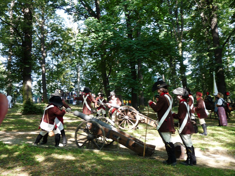 Klodzko 2009