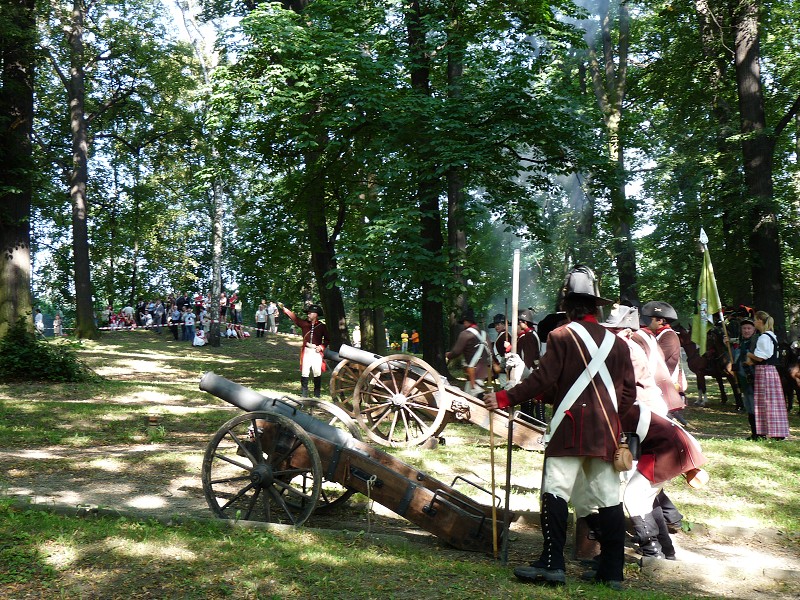 Klodzko 2009