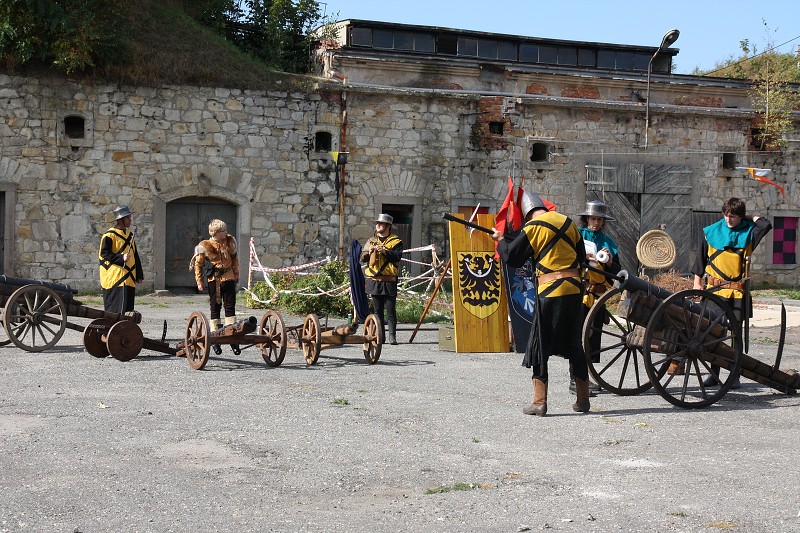 Klodzko 2009