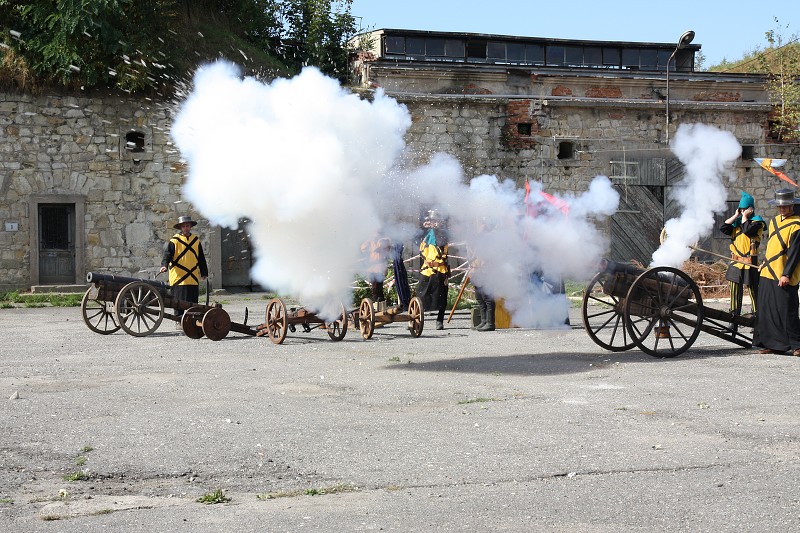 Klodzko 2009