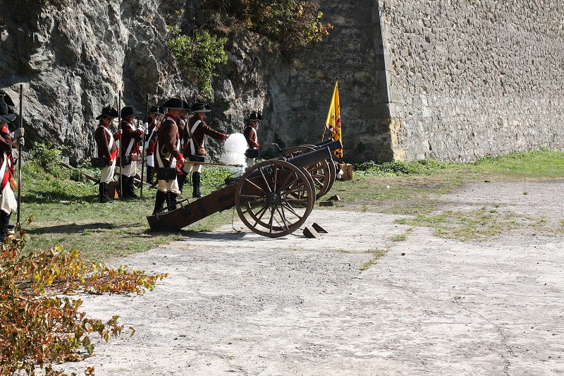 Klodzko 2009