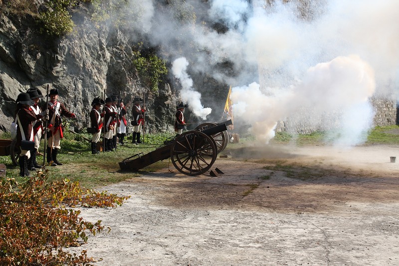 Klodzko 2009