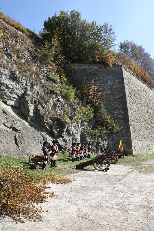 Klodzko 2009